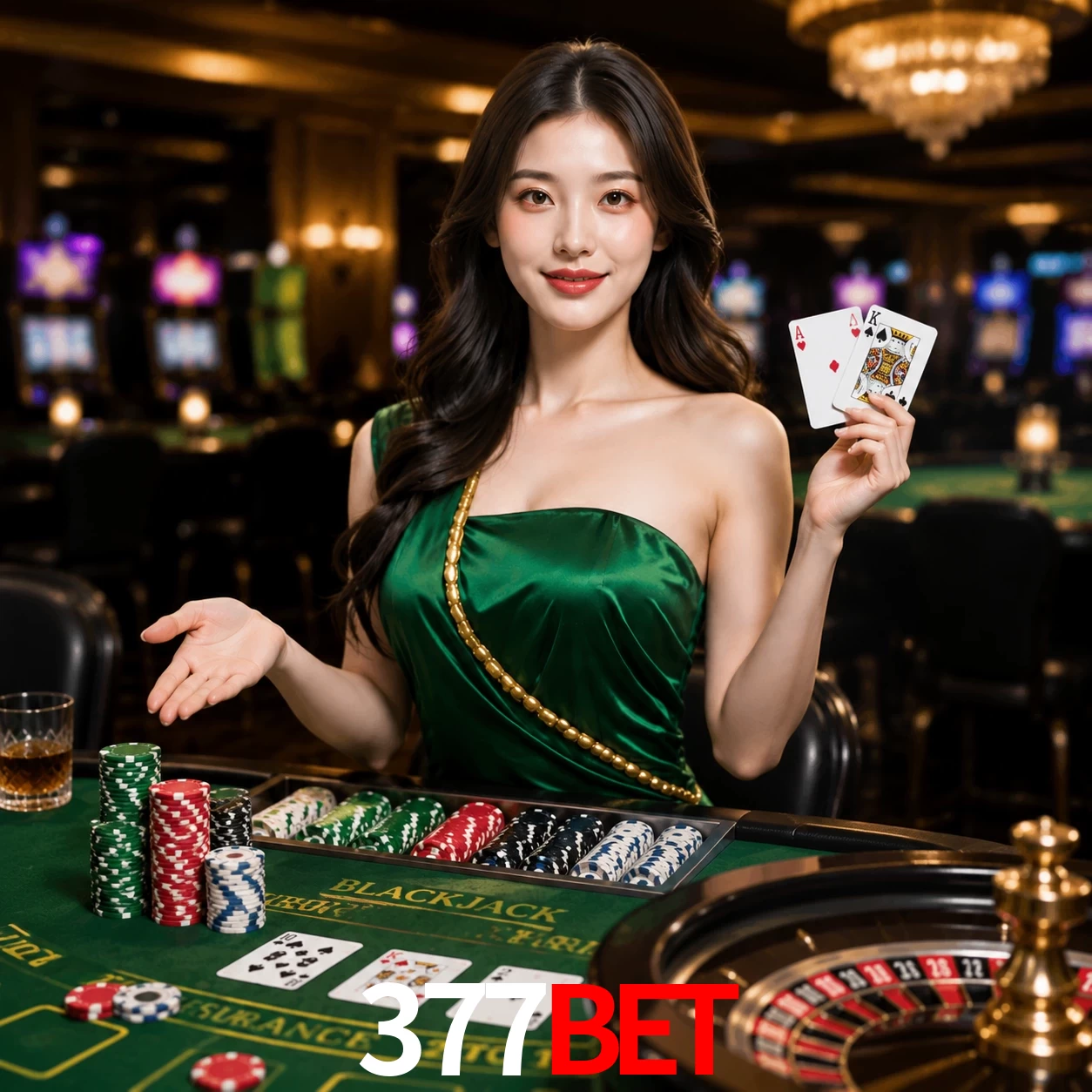 Conta 377Bet sincronizada site e app