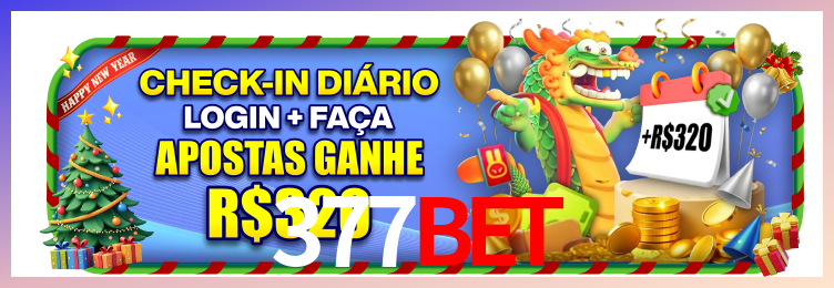 bet_377Bet