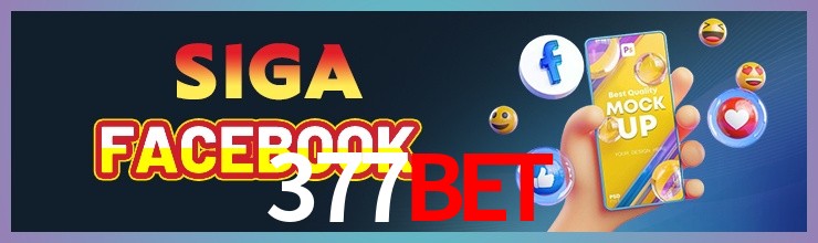 bet_377Bet.com