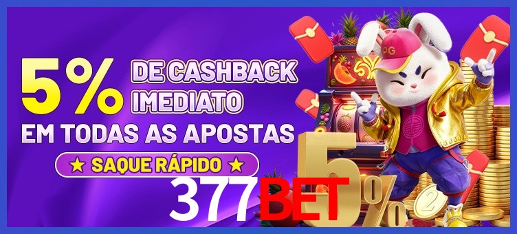 377Bet