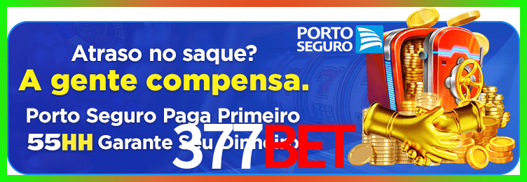 Download 377Bet Windows