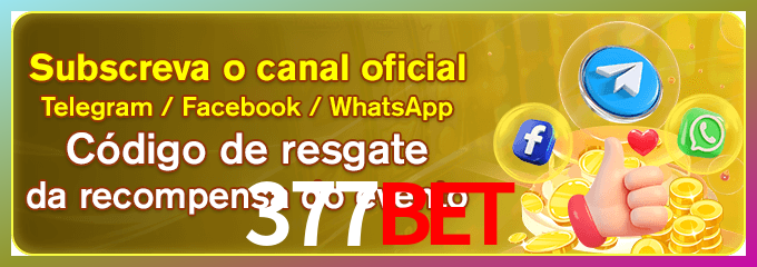login_377Bet