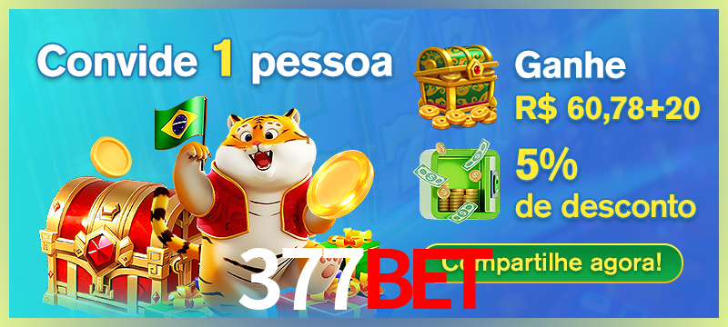 377Bet Chuva de bônus em máquinas caça-níqueis