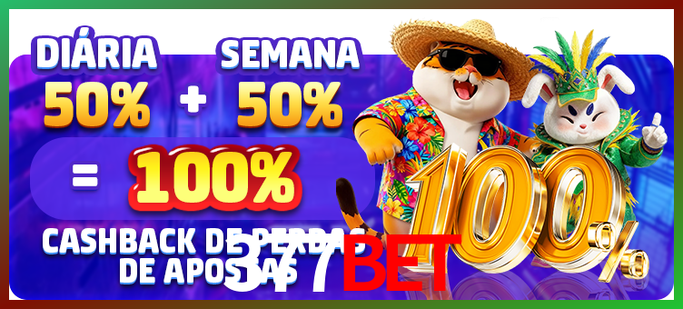Qualificar VIP 377Bet
